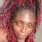 Cassandra Tsono