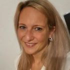 Linda paulson