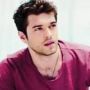 ozan solmaz