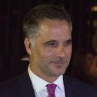 Paulo Brunetti