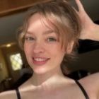 Lizzy felicia