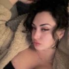 Jane