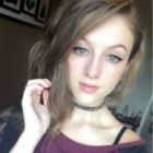 Lauren Zander