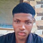 Inone Isaac