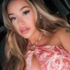 Ruby May