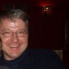 raymond butler