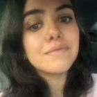 Fatima Abdallah