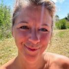 Ann Eves