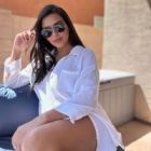 jennyboward