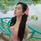 Susan Wong