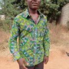 Latta anama