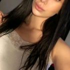 Ava