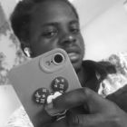 Benjamin