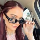 Amanda