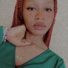 Hannah