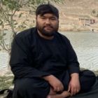 Masiullah
