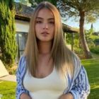 Ella Roberts