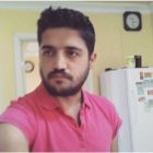 Özgür düşün tekbaş