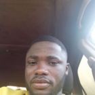 Micheal Olufemi Ayanfe