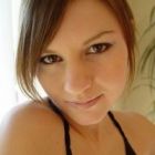 laura hansen