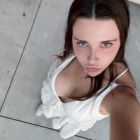 Sussan mary