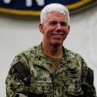 Karl O. Thomas