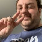 Paul
