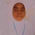 Akinyele Adeyemi Isaac