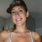 Abellagrey
