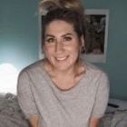 Jessica Anderson