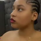 Ruth fumba