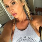 Elsa Smith