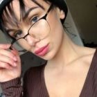 Tatiana
