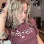 Lil Bunniexox