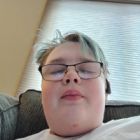 Ryan Hess