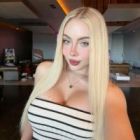 dianajaden