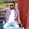 Chidi Jerry