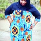 Agnes Amshetu Osman