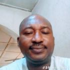 Samson Joseph