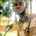 Appiah Gilbert