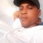Babatunde ilesanmi