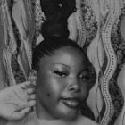 Pretty empress