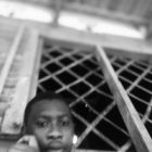 Legonal Yeboah