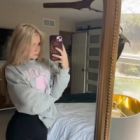Lil Bunniexox