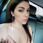 Valentina nappi