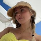 anna