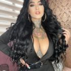 Sandra Robinson