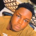 Darlington mensah