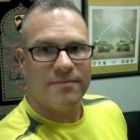 Mark Milton