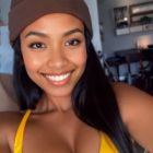 Angie Jones